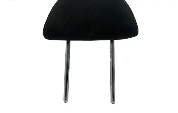 Peugeot 508 Rear seat headrest 