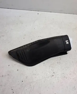 BMW 7 E65 E66 Air filter box cover 1371778910905