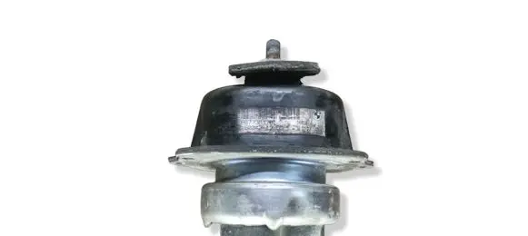 BMW X5 E70 Engine mount bracket P677381701