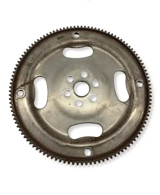 Mazda CX-3 Flywheel FZC1 6J08A