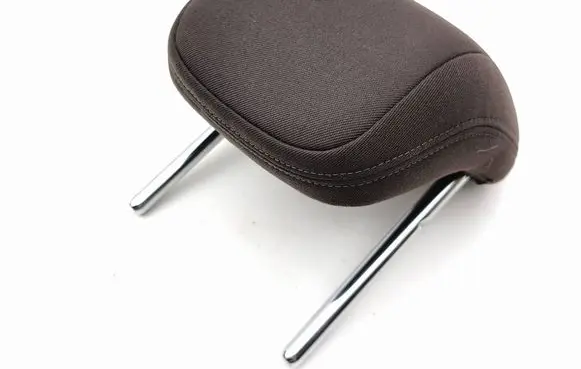 Opel Mokka Rear seat headrest 