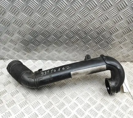 BMW X1 F48 F49 Air intake duct part 8511377