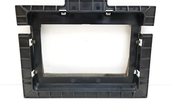 Jeep Wrangler Other interior part
