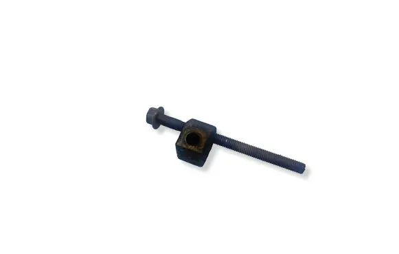 Subaru Outback Alternator belt tensioner 