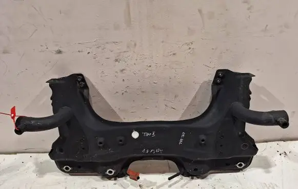 Fiat Tipo Front subframe