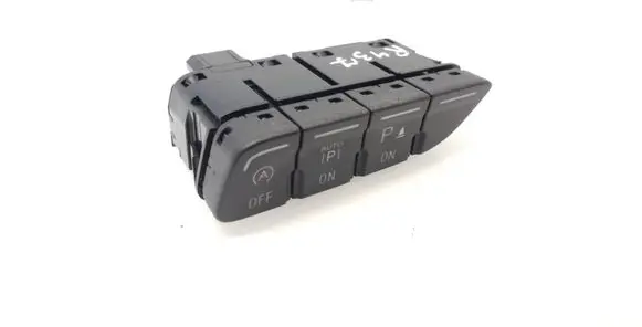 Ford Focus Parking (PDC) sensor switch AM5T14B436BB