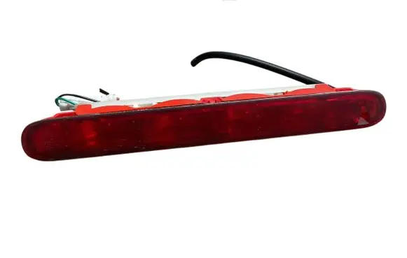Hyundai i20 (PB PBT) Third/center stoplight 