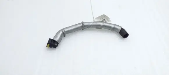 Mercedes-Benz B W246 W242 Other engine bay part