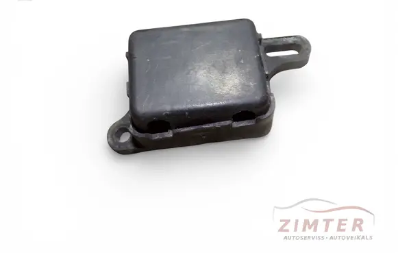 Volkswagen Transporter - Caravelle T4 Fuse module 