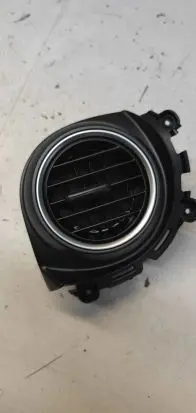 Hyundai Kona I Rear air vent grill 97490J9000 AD02C1 ASS7910E