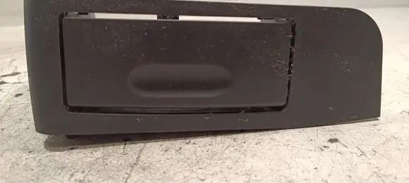 BMW 5 F10 F11 Rear door ashtray 5142917172700