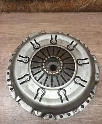 Volvo V70 Clutch set kit