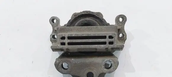 Ford Transit Engine mount vacuum valve 3C116F012AB