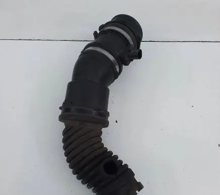 Opel Zafira C Air intake hose/pipe 315875880 13254634 1039889S01