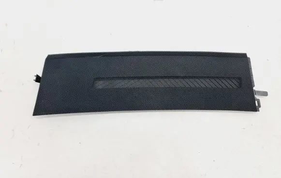Mercedes-Benz B W246 W242 Other dashboard part A2466890108 2466890108