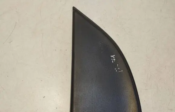 Hyundai Getz Plastic wing mirror trim cover 876511C000