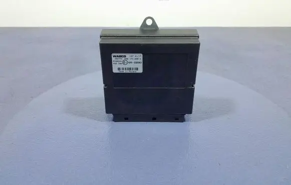 AC 428 Other control units/modules 4461702290