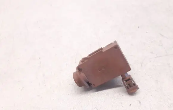 Audi A8 S8 D4 4H Air quality sensor 4H0907658 0427