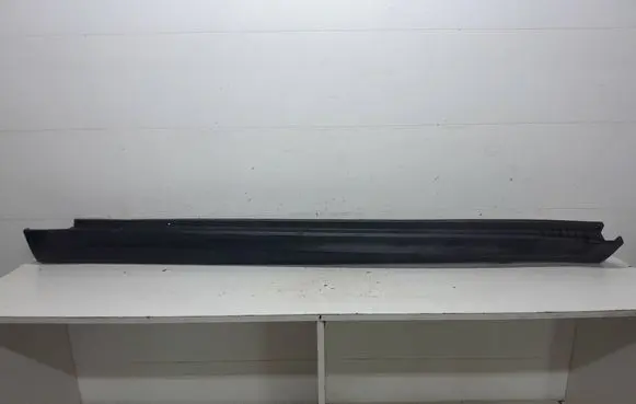 Suzuki Vitara (LY) Sill 7724154P0