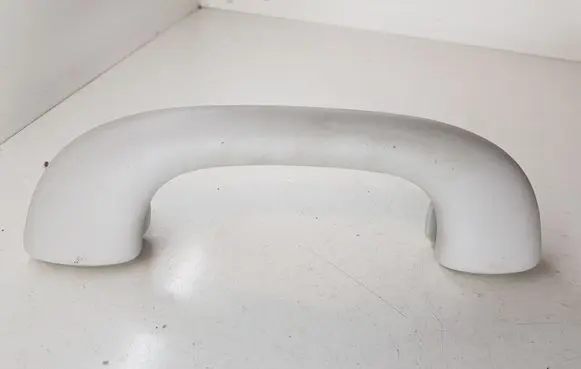 Citroen C5 Front interior roof grab handle 9681334080