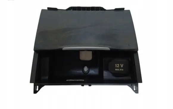 Mercedes-Benz CLS C218 X218 Car ashtray A2186800850