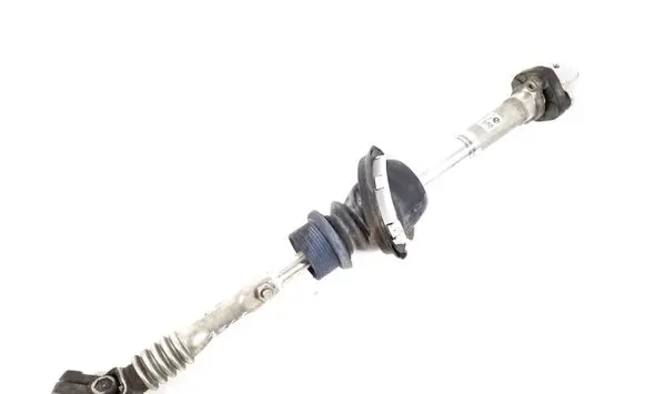 BMW 7 F01 F02 F03 F04 Prop shaft universal joint 6789859