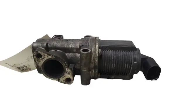 Opel Zafira B EGR valve 50024005 09T174