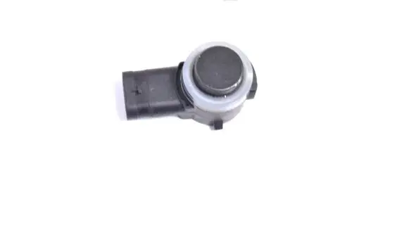 Jaguar E-Pace Parking PDC sensor HK8315K859BA