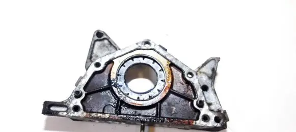 Citroen Xsara other engine part 9608508980