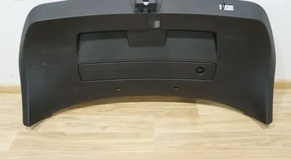 Audi RS7 C7 Tailgate trim 4G8867979A