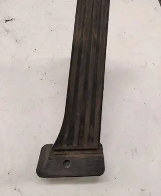 BMW 7 F01 F02 F03 F04 Accelerator throttle pedal 6852644 25916010 2110111765A