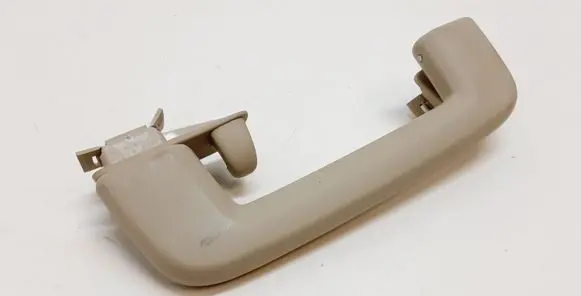 Volvo XC60 Rear interior roof grab handle