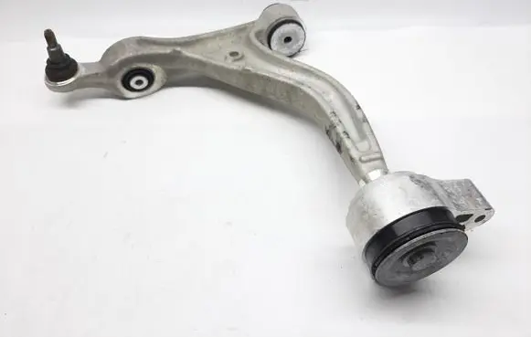Porsche Panamera (971) Front control arm 971407121D