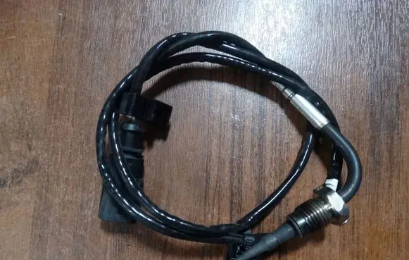 Audi A7 S7 4K8 Lambda probe sensor 05L906088BN