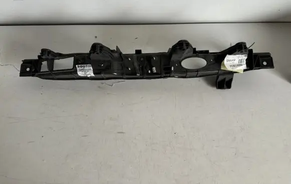 Fiat Tipo Radiator support slam panel 0052209828