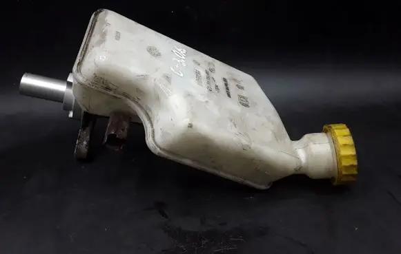 Citroen C3 Master brake cylinder 0204054032 24642