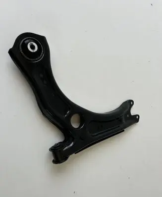 Volkswagen Polo VI Front control arm 2Q0407151B