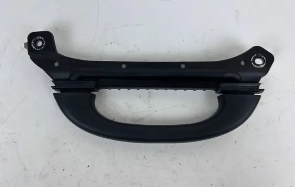 Dodge Durango III Other interior part 6BM33DX9AA