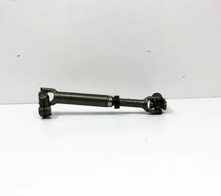 Ford Escape III Steering column universal joint LX6C3C662AA