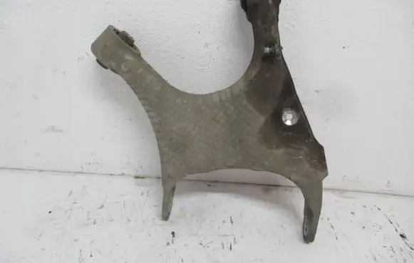 BMW X6 F16 Other interior part 6770953