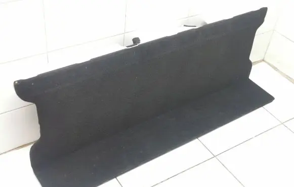Mazda 6 Trunk/boot mat liner GS2A6883XD 0295B060