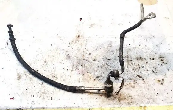 Volkswagen Golf IV Air conditioning (A/C) pipe/hose