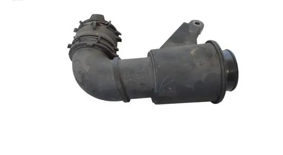 BMW 6 F12 F13 Air intake duct part GX739C623DB