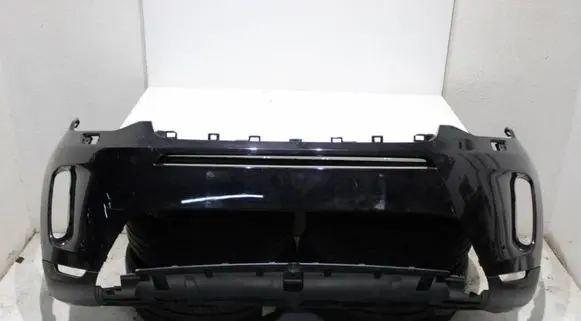 Land Rover Discovery Sport Front bumper LK7217F003AAW
