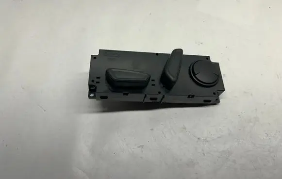 Ford F150 Seat control switch KB5T14B709AA