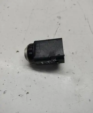 Mercedes-Benz R W251 Parking PDC sensor 0045428718 0263003557
