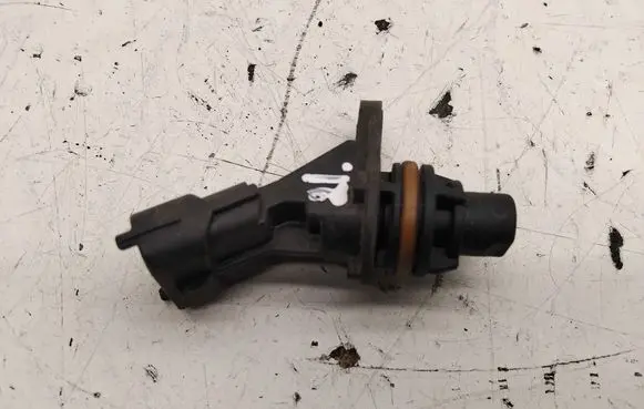 Ford Focus Crankshaft position sensor CM5H2K073BA