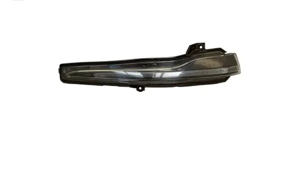 Mercedes-Benz C W205 Mirror indicator light A3170639