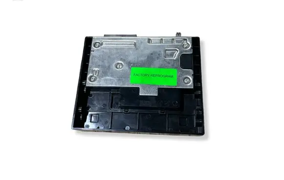 Subaru Ascent Phone control unit/module 86222XC21A SAEE002E30