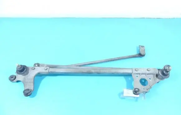 Honda CR-V Front wiper linkage IMPRK1337284